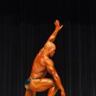 Steve   Davis - NPC East Tennessee 2013 - #1