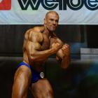 Noel  Senftleber - IFBB Int'l Bayerische Meisterschaft 2011 - #1