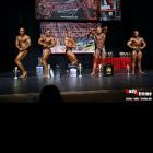 IFBB Baden-Wuerttermberg Championships 2013 - #1