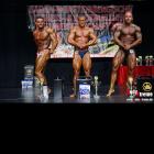 IFBB Baden-Wuerttermberg Championships 2013 - #1