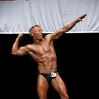 Stefan  Haferkamp - IFBB North Rhine Westphalia Championships 2012 - #1