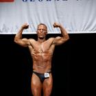 Stefan  Haferkamp - IFBB North Rhine Westphalia Championships 2012 - #1