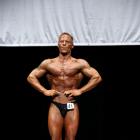 Stefan  Haferkamp - IFBB North Rhine Westphalia Championships 2012 - #1