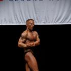 Stefan  Haferkamp - IFBB North Rhine Westphalia Championships 2012 - #1