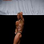 Stefan  Haferkamp - IFBB North Rhine Westphalia Championships 2012 - #1