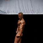 Stefan  Haferkamp - IFBB North Rhine Westphalia Championships 2012 - #1