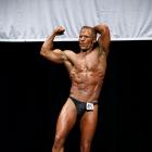 Stefan  Haferkamp - IFBB North Rhine Westphalia Championships 2012 - #1