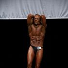 Stefan  Haferkamp - IFBB North Rhine Westphalia Championships 2012 - #1