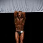 Stefan  Haferkamp - IFBB North Rhine Westphalia Championships 2012 - #1