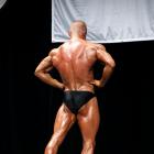 Marco  Schmidt - IFBB North Rhine Westphalia Championships 2012 - #1