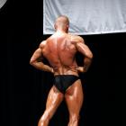 Marco  Schmidt - IFBB North Rhine Westphalia Championships 2012 - #1