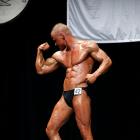 Marco  Schmidt - IFBB North Rhine Westphalia Championships 2012 - #1