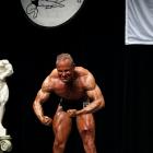 Marco  Schmidt - IFBB North Rhine Westphalia Championships 2012 - #1