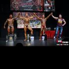 IFBB Baden-Wuerttermberg Championships 2013 - #1