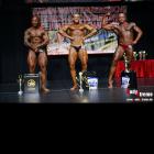 IFBB Baden-Wuerttermberg Championships 2013 - #1