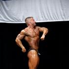 Mark  Wasiluk - IFBB North Rhine Westphalia Championships 2012 - #1