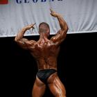 Mark  Wasiluk - IFBB North Rhine Westphalia Championships 2012 - #1