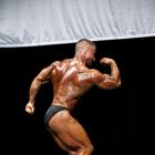 Mark  Wasiluk - IFBB North Rhine Westphalia Championships 2012 - #1