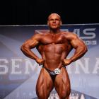 Lee  Powell - IFBB Prague Pro 2013 - #1