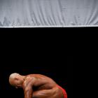 Manuel  Veit - IFBB North Rhine Westphalia Championships 2012 - #1