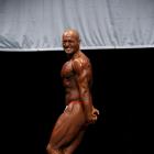 Manuel  Veit - IFBB North Rhine Westphalia Championships 2012 - #1