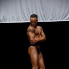 Ralf  Steinke - IFBB North Rhine Westphalia Championships 2012 - #1