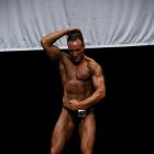 Ralf  Steinke - IFBB North Rhine Westphalia Championships 2012 - #1