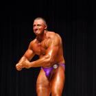 Chris  Woods - NPC East Tennessee 2013 - #1