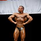 Marcel  Hadwiger - IFBB North Rhine Westphalia Championships 2012 - #1