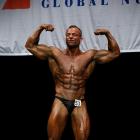 Marcel  Hadwiger - IFBB North Rhine Westphalia Championships 2012 - #1