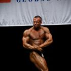 Marcel  Hadwiger - IFBB North Rhine Westphalia Championships 2012 - #1