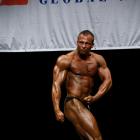 Marcel  Hadwiger - IFBB North Rhine Westphalia Championships 2012 - #1