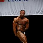 Marcel  Hadwiger - IFBB North Rhine Westphalia Championships 2012 - #1