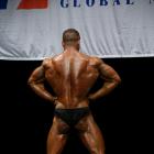 Marcel  Hadwiger - IFBB North Rhine Westphalia Championships 2012 - #1