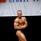 Dominik  Shonborn - IFBB North Rhine Westphalia Championships 2012 - #1