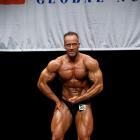 Dominik  Shonborn - IFBB North Rhine Westphalia Championships 2012 - #1