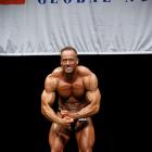 Dominik  Shonborn - IFBB North Rhine Westphalia Championships 2012 - #1