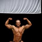 Dominik  Shonborn - IFBB North Rhine Westphalia Championships 2012 - #1