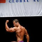 Stephan  Paewinsky - IFBB North Rhine Westphalia Championships 2012 - #1