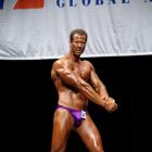 Stephan  Paewinsky - IFBB North Rhine Westphalia Championships 2012 - #1