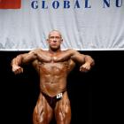 Waldemar  Koslow - IFBB North Rhine Westphalia Championships 2012 - #1