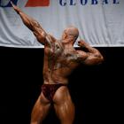 Waldemar  Koslow - IFBB North Rhine Westphalia Championships 2012 - #1