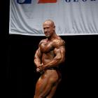 Waldemar  Koslow - IFBB North Rhine Westphalia Championships 2012 - #1