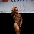 Waldemar  Koslow - IFBB North Rhine Westphalia Championships 2012 - #1