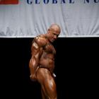 Waldemar  Koslow - IFBB North Rhine Westphalia Championships 2012 - #1