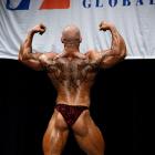 Waldemar  Koslow - IFBB North Rhine Westphalia Championships 2012 - #1