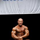 Waldemar  Koslow - IFBB North Rhine Westphalia Championships 2012 - #1