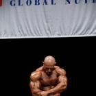 Waldemar  Koslow - IFBB North Rhine Westphalia Championships 2012 - #1