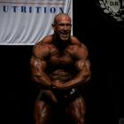 Waldemar  Koslow - IFBB North Rhine Westphalia Championships 2012 - #1