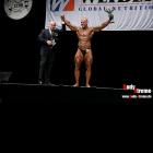 Waldemar  Koslow - IFBB North Rhine Westphalia Championships 2012 - #1